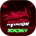 sourav - VIP Elite