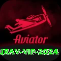 sourav VIP 2024
