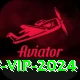 sourav VIP 2024