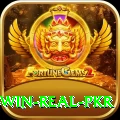 SS1 Game Super - Win Real PKR