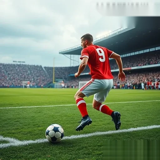 Download app betoubet Android iOS