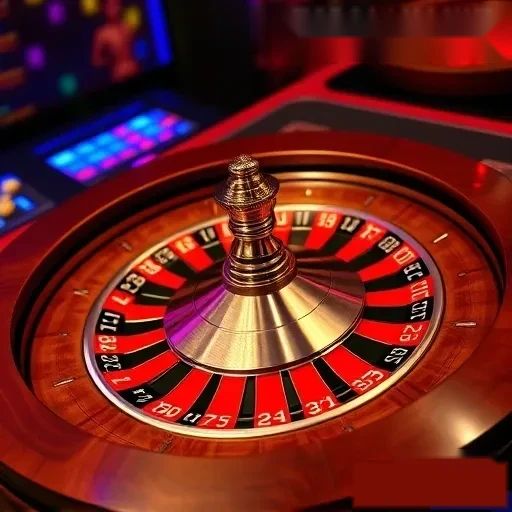 Slots no app betoubet mobile