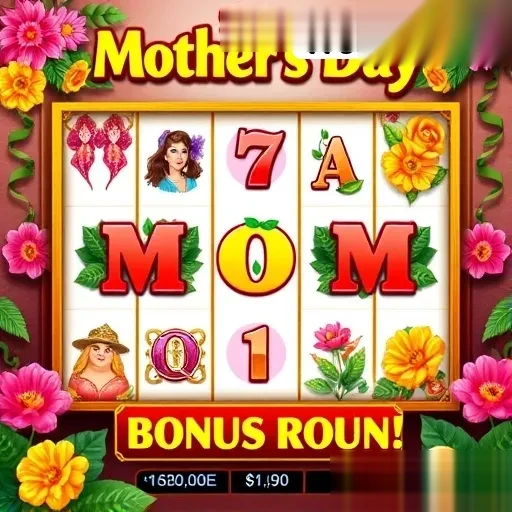 Conta betoubet sincronizada site e app