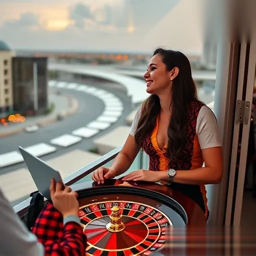 Apostas futebol ao vivo betoubet - odds competitivas