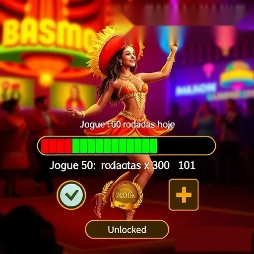 App betoubet apostas esportivas mobile