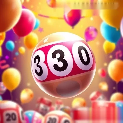 Cassino ao vivo betoubet dealers
