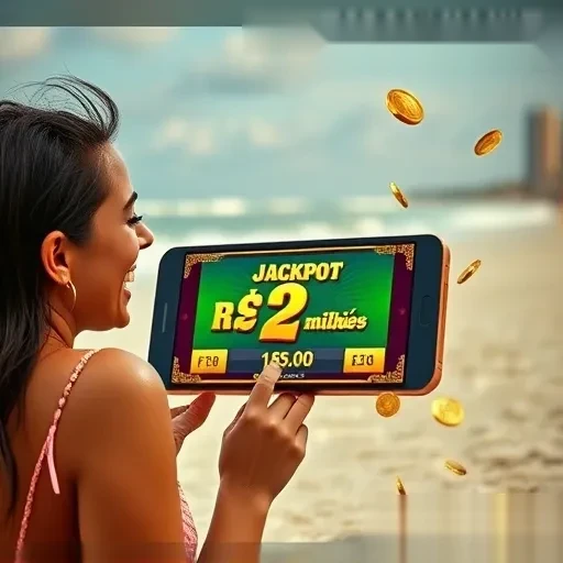 Tela login betoubet
