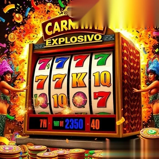 App betoubet login mobile