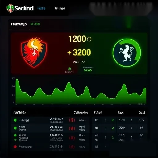 Perguntas sobre login na betoubet