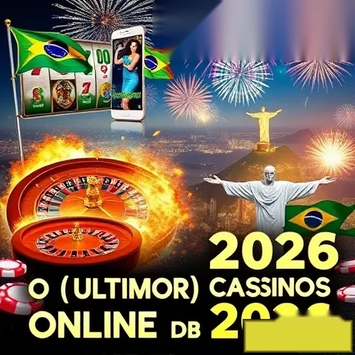 Suporte betoubet