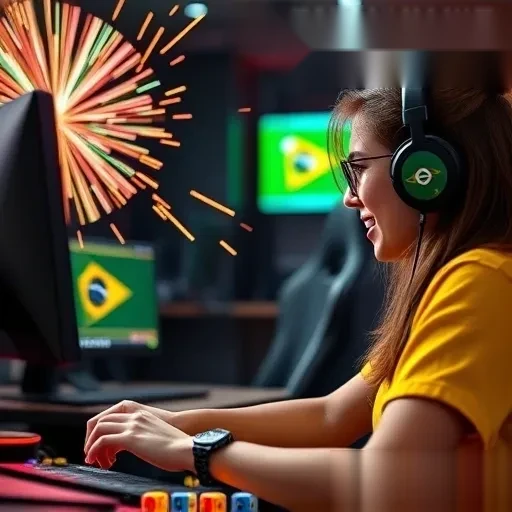 Formulário registro betoubet