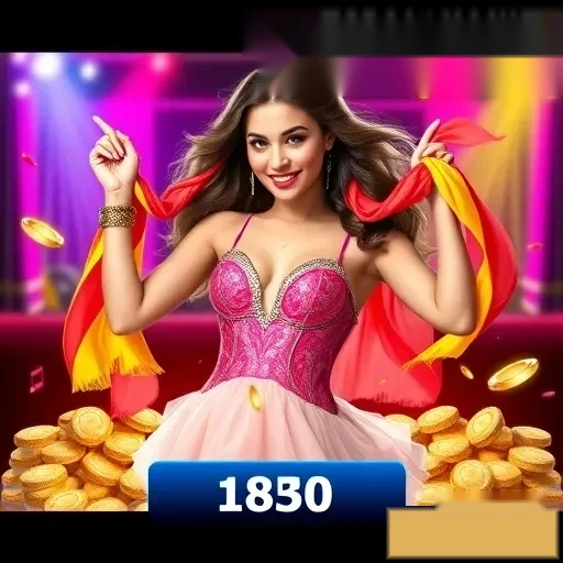 Depósito PIX betoubet