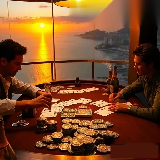 App betoubet slots mobile