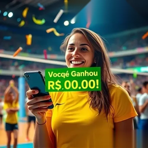 Cashback VIP betoubet - reembolso semanal