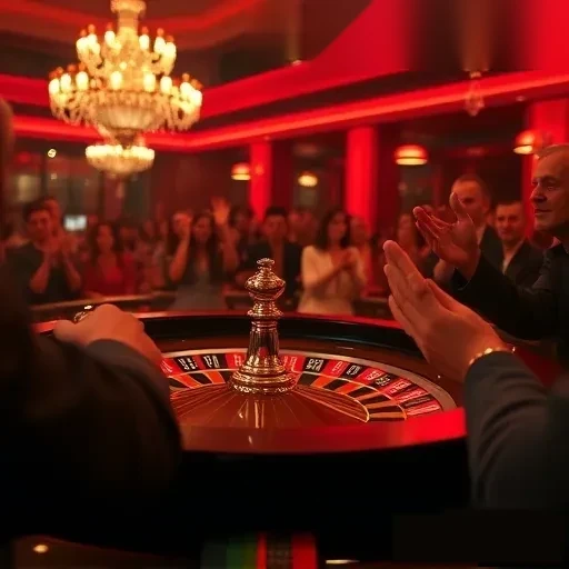 Bônus exclusivos membros VIP betoubet