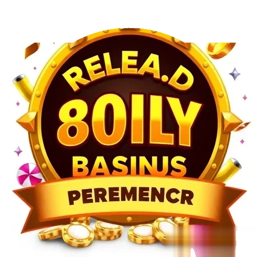 Slots com prêmios betoubet