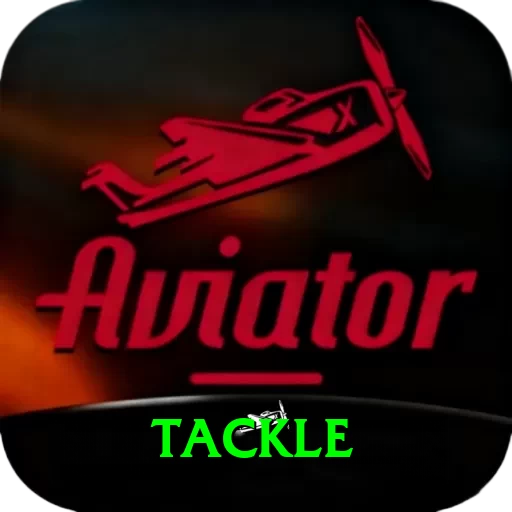 tackle Game Premium v3.5.2 - 2