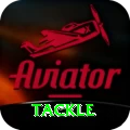 tackle Game Premium v3.5.2