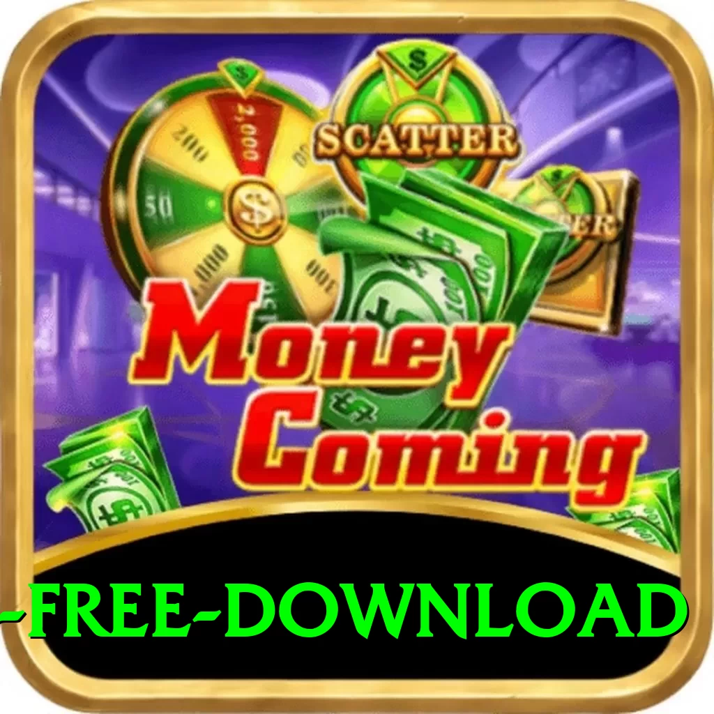 TD777 Gold - Free Download - 2