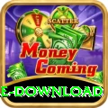 TD777 Gold - Free Download