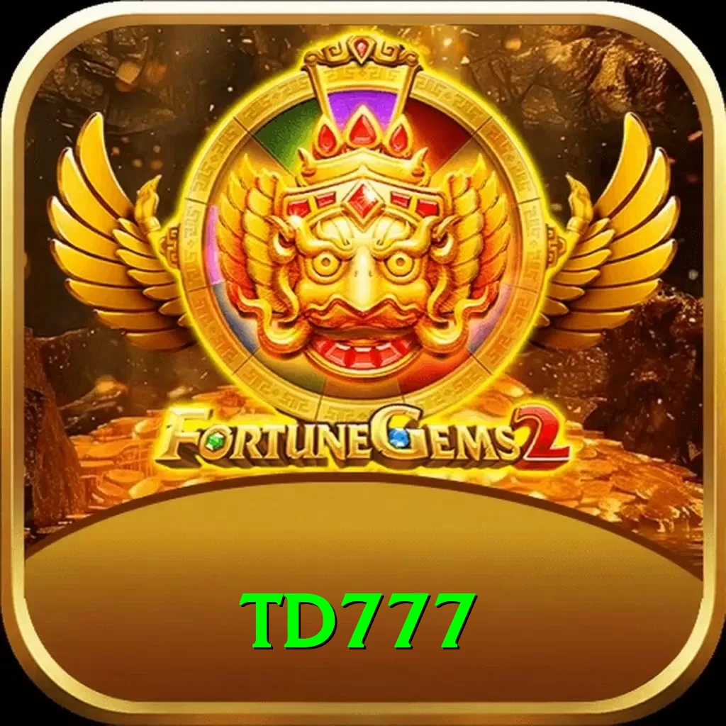 td777 Gaming Prime v5.7.6 - 2