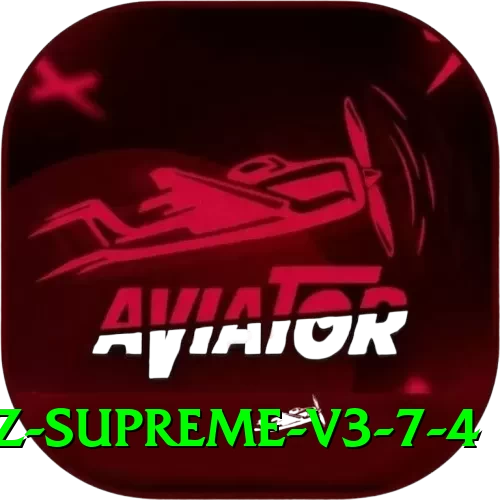 tekkabuzz Supreme v3.7.4 - 2