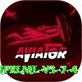 tekkabuzz Supreme v3.7.4