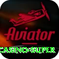 TG299 Game Live Casino Super