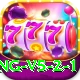 TGSlot Bonus King v5.2.1