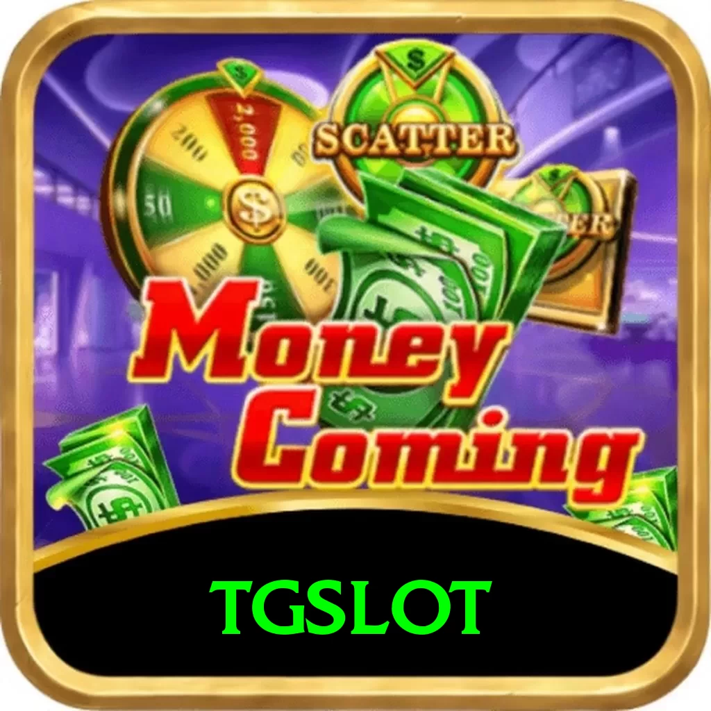 tgslot Mobile Turbo - 2