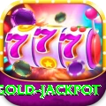 Timi Slots Gold Jackpot