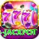 Timi Slots Gold Jackpot