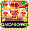 tojaybet Plus - Daily Bonus