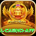 TopJit Royal Casino App
