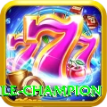 TOT55 Game Mobile Champion
