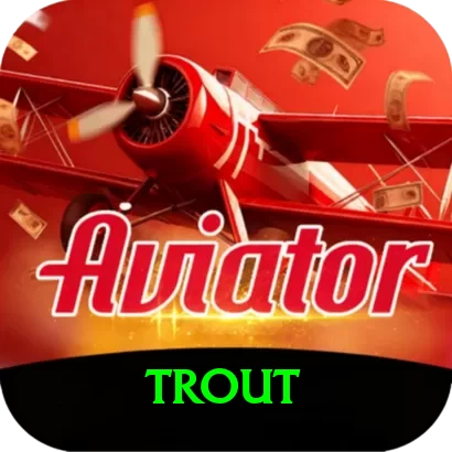 trout APK Elite v1.6.4 - 2