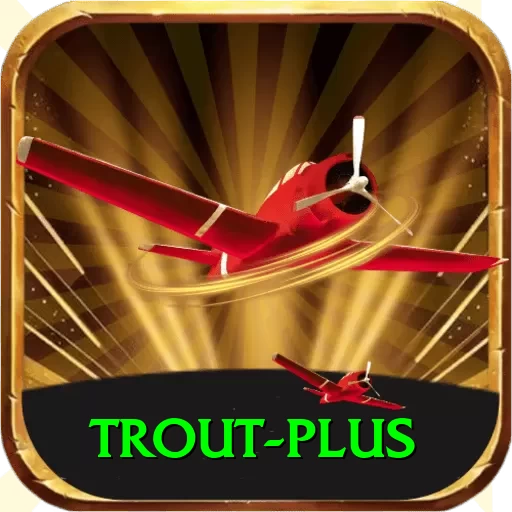 trout Money Champion v4.9.3 - 2