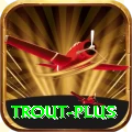trout Money Champion v4.9.3