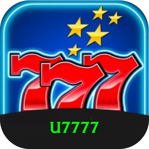 u7777 Casino Premium v5.0.7 - 2