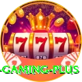 UP786 Game Gaming Plus