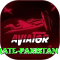 up786 Ultimate Pakistan