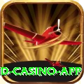 ur999 Legend Casino App