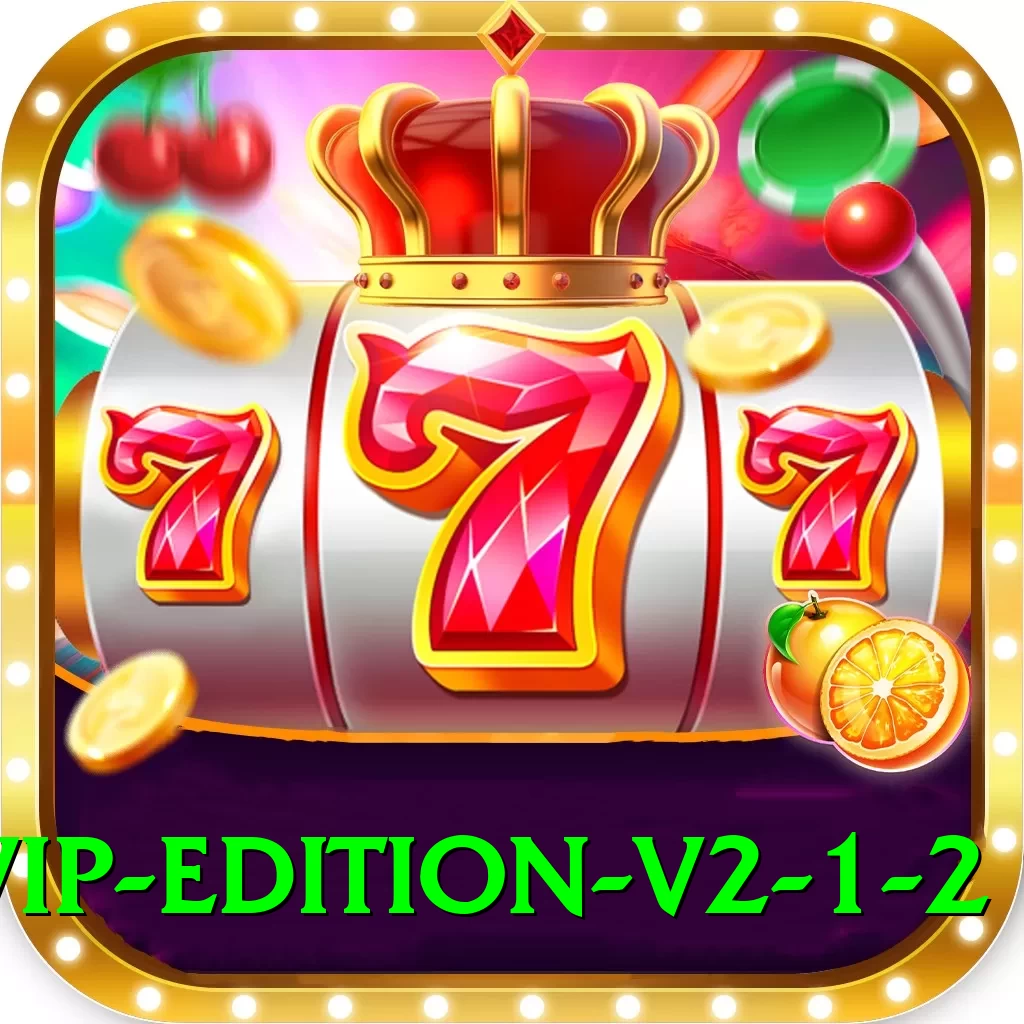 v44 - VIP Edition v2.1.2 - 2