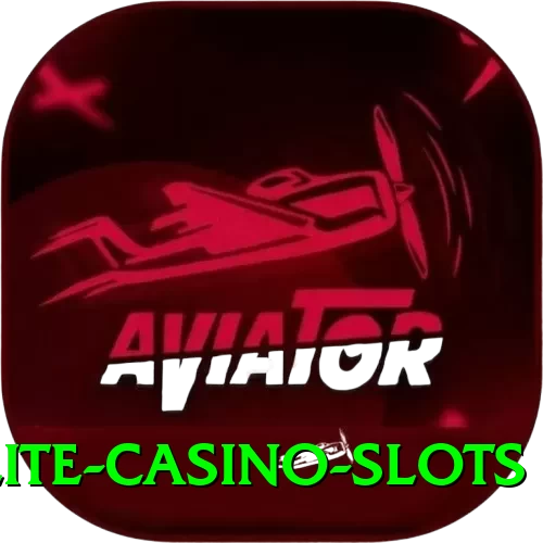 VG70 Game Elite - Casino & Slots - 2