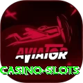 VG70 Game Elite - Casino & Slots