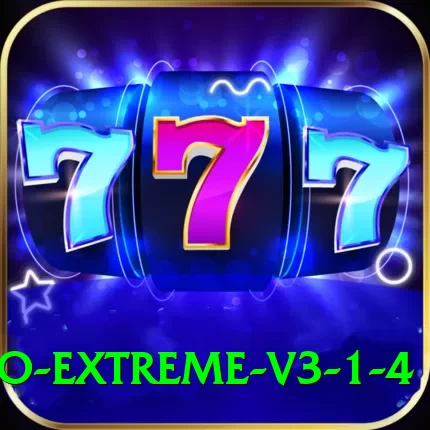 virat Casino Extreme v3.1.4 - 2