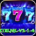 virat Casino Extreme v3.1.4