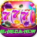 VPBET Game Mega New