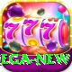 VPBET Game Mega New