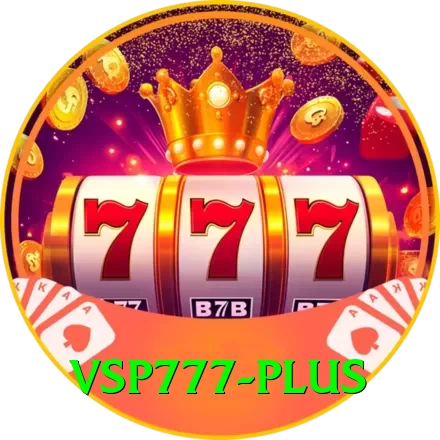 vsp777 Games VIP - 2